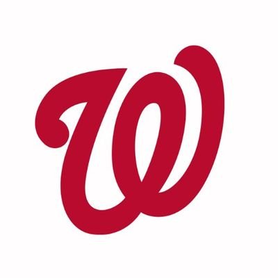 Coach_Stokes17's profile picture. 