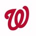 Winfield Baseball (@coach_stokes17) Twitter profile photo Winfield Baseball (@coach_stokes17) Twitter profile photo