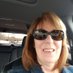 Sammi'smomm💞 (@sammmismom) Twitter profile photo Sammi'smomm💞 (@sammmismom) Twitter profile photo