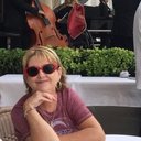 Sandra Deese - @deese_sandra - Twitter