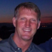 Jeff Warne (@jeffwarnegolf) Twitter profile photo