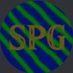 SPG333 (@spg3334) Twitter profile photo