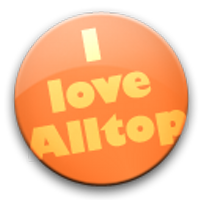 Alltop Politics(@Alltop_Politics) 's Twitter Profile Photo