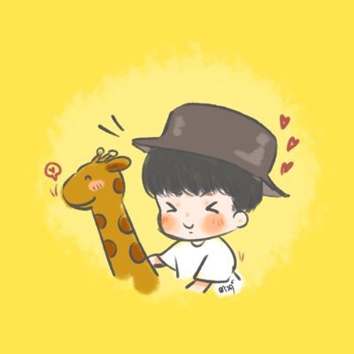 N_Alittle's profile picture. ความทรงจำ | มันไม่ได้| เลือนหาย | มันอยู่ใน | ความรู้สึก | เหนื่อย | เหงา |