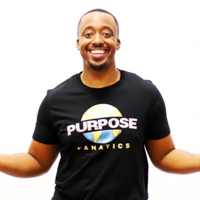 allen_lwilliams's profile picture. 