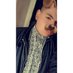 Juan Hernandez (@juanher85330665) Twitter profile photo Juan Hernandez (@juanher85330665) Twitter profile photo