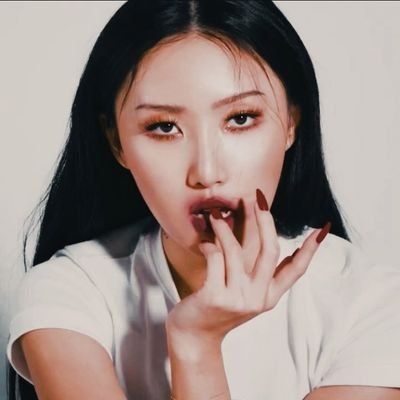 ⠀⠀⠀⠀⠀──➢ 안녕하세요, 저는 화사입니다. ⠀⠀⠀⠀⠀⠀⠀⠀⠀           #마마무 회원입니다.     ⠀⠀⠀⠀⠀       ⠀⠀⠀⠀           ❥ ＲＯＬＥＰＬＡＹ ＡＣＣＯＵＮＴ⠀⠀⠀⠀⠀⠀⠀⠀⠀⠀