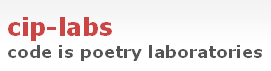 Married with computational intelligence, database technologies & semantic networks.