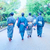 ともき (@tomoki_0925) Twitter profile photo