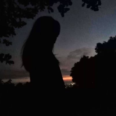 It is only with the heart that one can see rightly; what is essential is invisible to the eye. - Fox
Don't be trapped on someone else's dream-
Love_YOURSELF