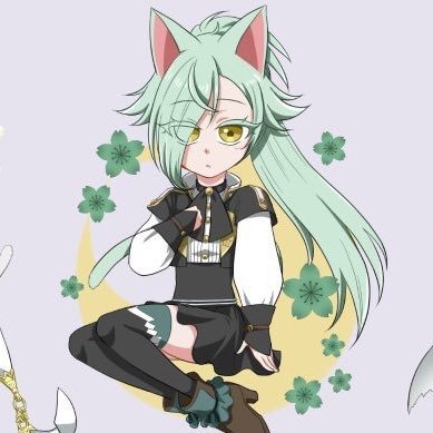 日暈さんのプロフィール画像
