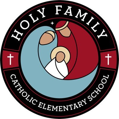 Holy Family School Profile