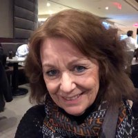 Sølvi Helseth (@helseth_s) 's Twitter Profile
