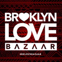 Bk love bazaar (@bklovebazaar) 's Twitter Profile