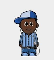 Kphillycat's profile picture. Webbie Devvie