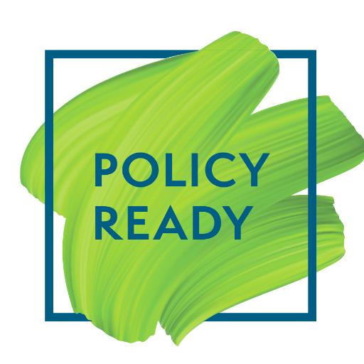 Revitalizing the Policy Community. Research, training, and convening for Today's Policy Professionals. Tweets by @jonathan_craft