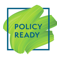 policyready (@policyready) 's Twitter Profile Photo policyready (@policyready) 's Twitter Profile Photo