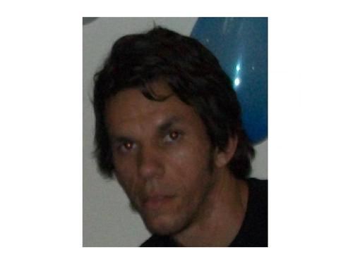 zehleao's profile picture. 