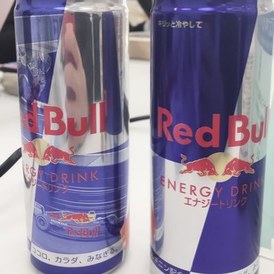 milktea11061999's profile picture. 少し真面目に頑張ろ💪