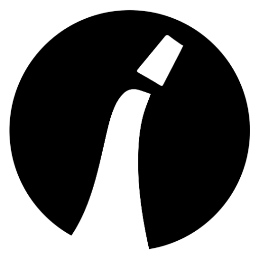 hichanekonya's profile picture. “hiçlik, varlığı bağrında taşır. [...] hiçliği, varlık dışında tasarlamak mümkün değildir.” JPS. 

instagram: hichaneinsanmerkezi