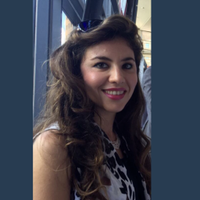 Noufissa Kabli, PhD (@noufissakabli) 's Twitter Profile Photo Noufissa Kabli, PhD (@noufissakabli) 's Twitter Profile Photo
