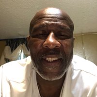 Willie Vaughn - @WillieV18215626 Twitter Profile Photo