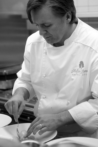 htdrudi's profile picture. The freedom to create is the art of everyday life !!