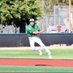 Kyle Wu (@k_wu36) Twitter profile photo Kyle Wu (@k_wu36) Twitter profile photo