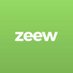 Zeew (@zeewapp) Twitter profile photo