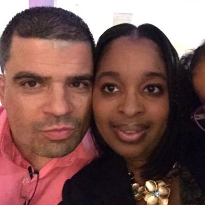 bo_PLC's profile picture. Principal of Arts Middle, teacher, coach, husband, father, grandfather. Solution Tree PLC Associate! Principal of 2 Model PLC Schools! @CrecArtsMiddle1