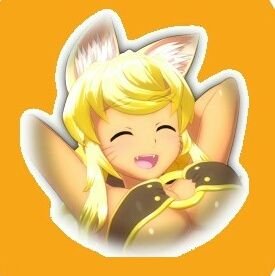 SDFleetFan69's profile picture. Love sport and love big old anime tiddies.
RIP da Fleet OWO da Wolves, riding with JoJo & da Sixers and others.