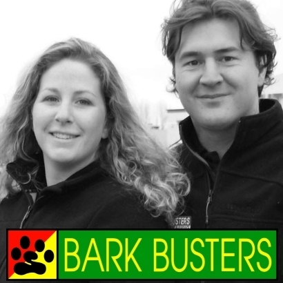 BBOttawa's profile picture. In-Home #DogTraining in Ottawa, Kanata, Nepean and surrounding areas. A better way to a better dog, guaranteed! #OttCity