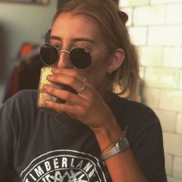 Rachel (@biltcliffeeee) 's Twitter Profile Photo