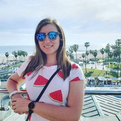 anna_pap2's profile picture. 