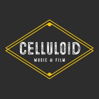 Film 🎥 & Music 🎼. Watch @TheAstronot👨‍🚀 & @2Below0Film🌡 on @PrimeVideo📺. 👨‍🚀: https://t.co/XgbKcRcUlh 🎸 @Pennan_Brae