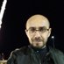 ercan orhan (@ercan112233) Twitter profile photo ercan orhan (@ercan112233) Twitter profile photo