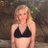 mirandajean2125's profile image