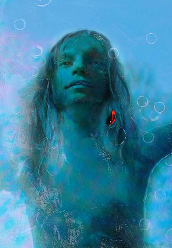 tiatsi's profile picture. 