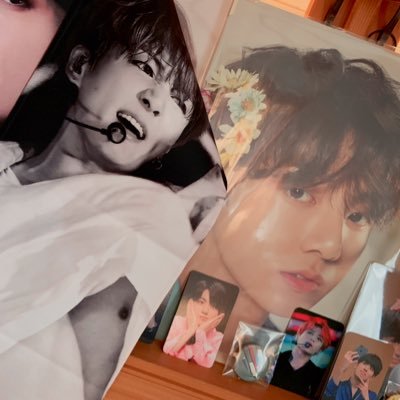 momotaroooouuu's profile picture. 🇰🇷BTS垢🇰🇷本垢→@mo1ma1tarou/💜ARMY💜/雑食🍃TWICE itzy WannaOne/まんねよりのおるぺん/韓国語勉強中🔰/🎀ONCEダヒョン ナヨン ツウイ🎀🍑96line🍑リプ喜びます 宮城🐮army
