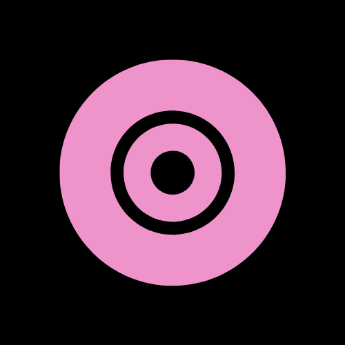 outermiami's profile picture. Your no.1 source for #InterMiamiCF news, insider information and analysis. Vamos #InterMiami.