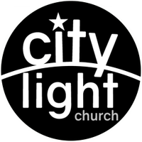 Citylight Church (@citylightchurch) 's Twitter Profile