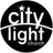 CitylightChurch's profile image