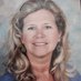 Carole Alley (@carolea28881472) Twitter profile photo Carole Alley (@carolea28881472) Twitter profile photo