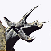 Yale Peabody Museum (@yalepeabody) 's Twitter Profile