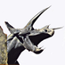 Yale Peabody Museum (@yalepeabody) Twitter profile photo Yale Peabody Museum (@yalepeabody) Twitter profile photo