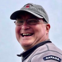 David Hills (@davidarthills) 's Twitter Profile