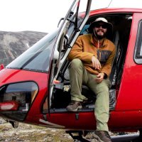 Pete Puleo (@petepuleo) 's Twitter Profile