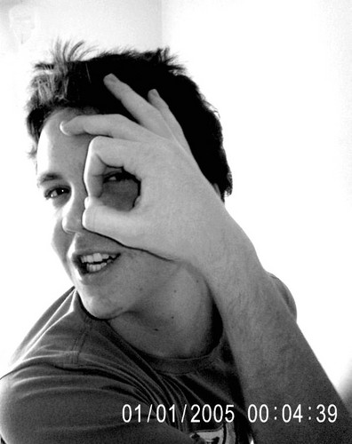 Krynki's profile picture. Não sigo modas, eu faço minha propria moda! Um beijo pra personalidade!