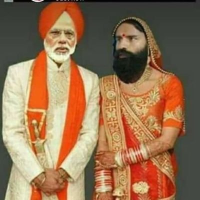 SinghBhanra's profile picture. Manpreet Kaur bhanra block Samiti member Congress Party Halka Samana,9876196462