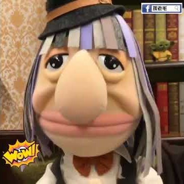Hsulei4's profile picture. 
